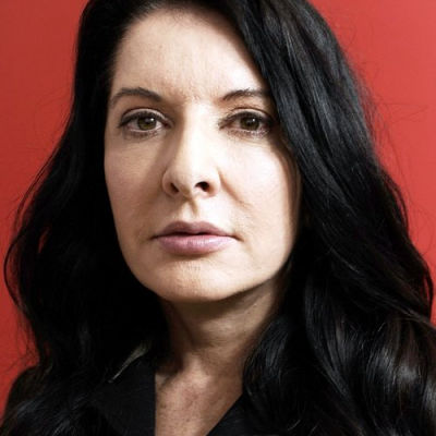 MA